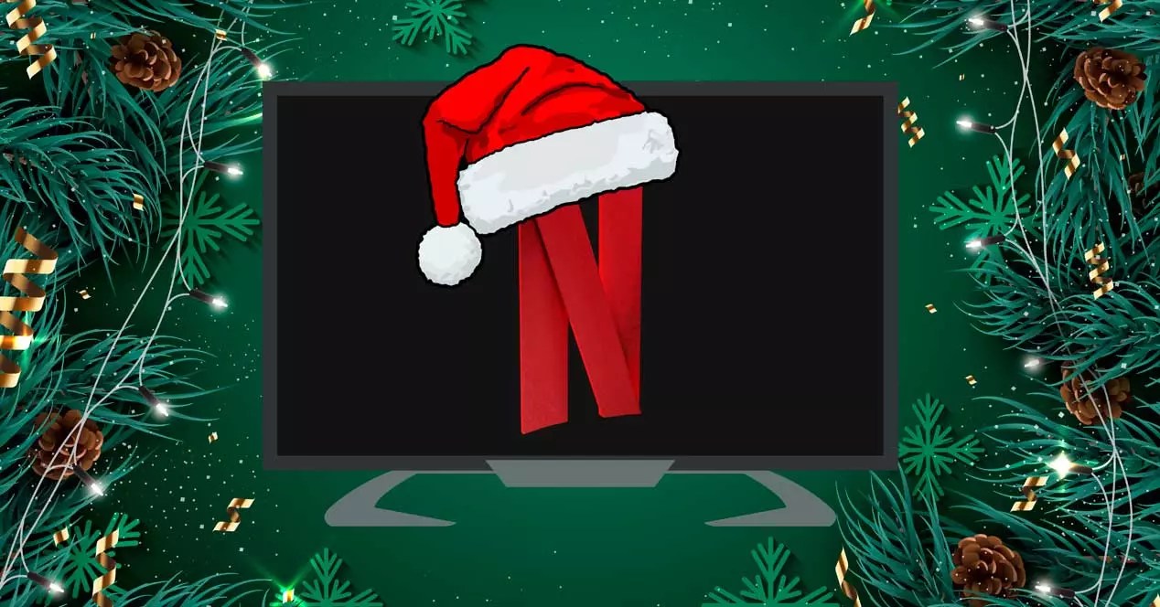 Netflix