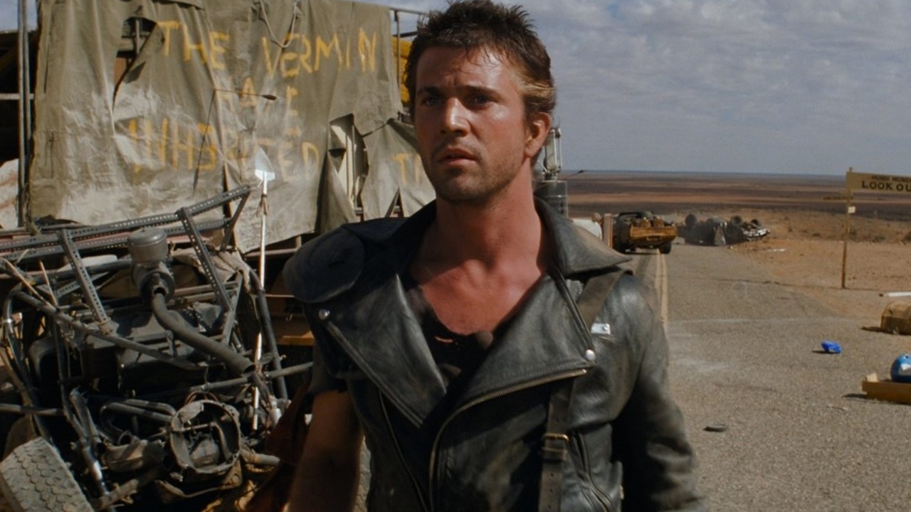 mad-max
