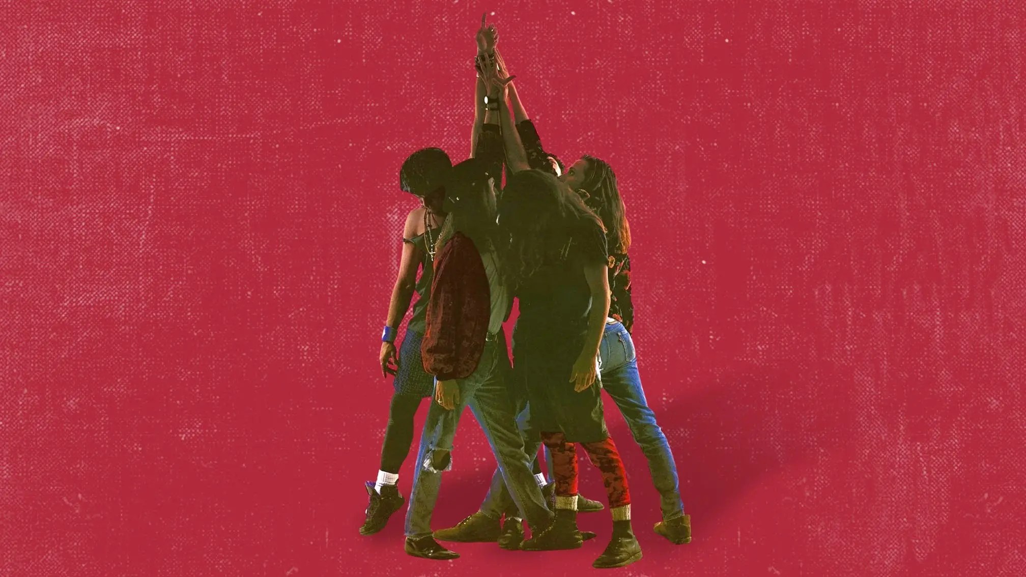ten-pearl-jam