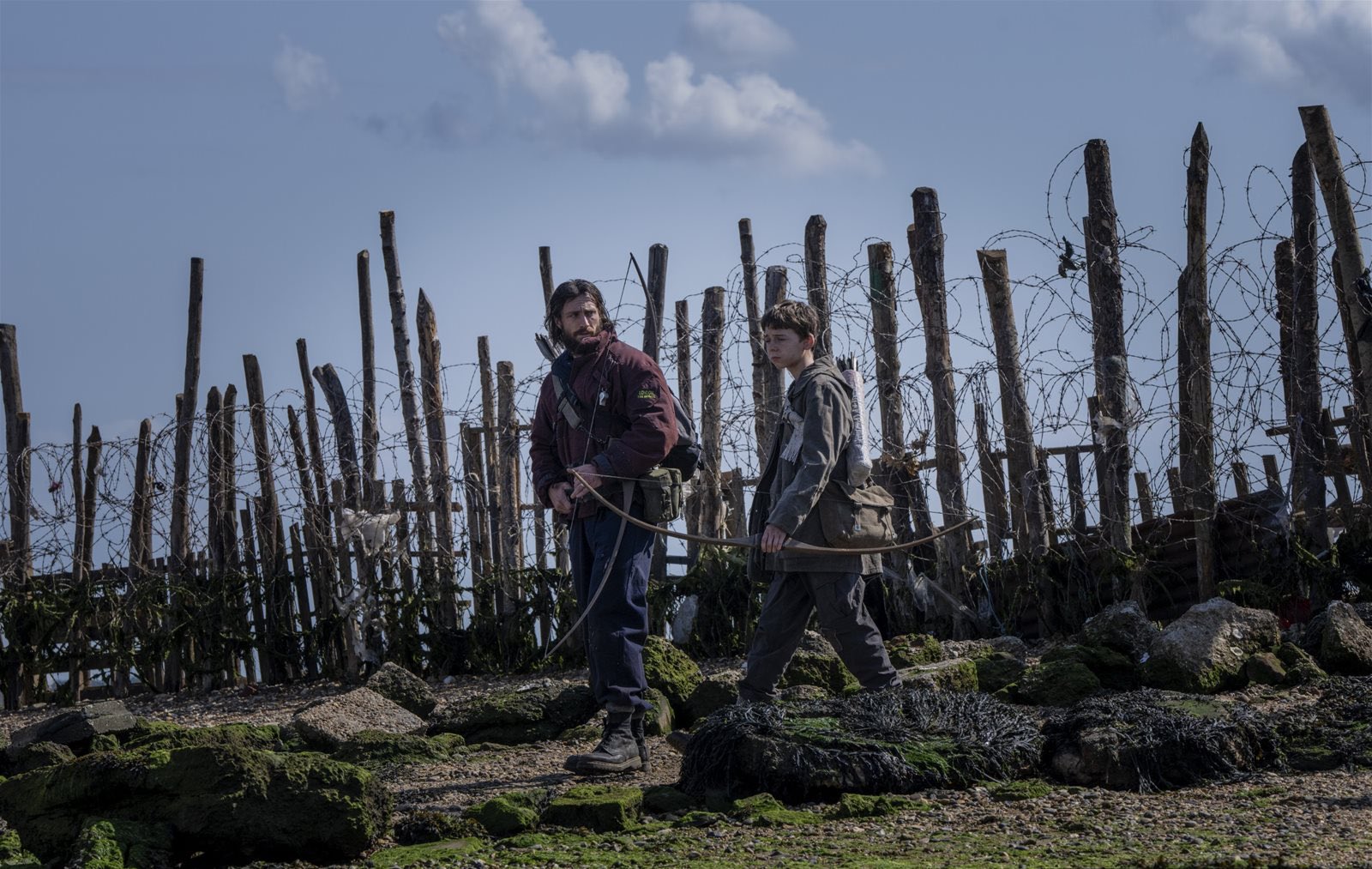 exterminio_evolucion2