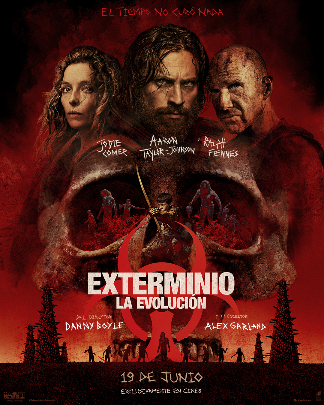 exterminio_evolucion_poster