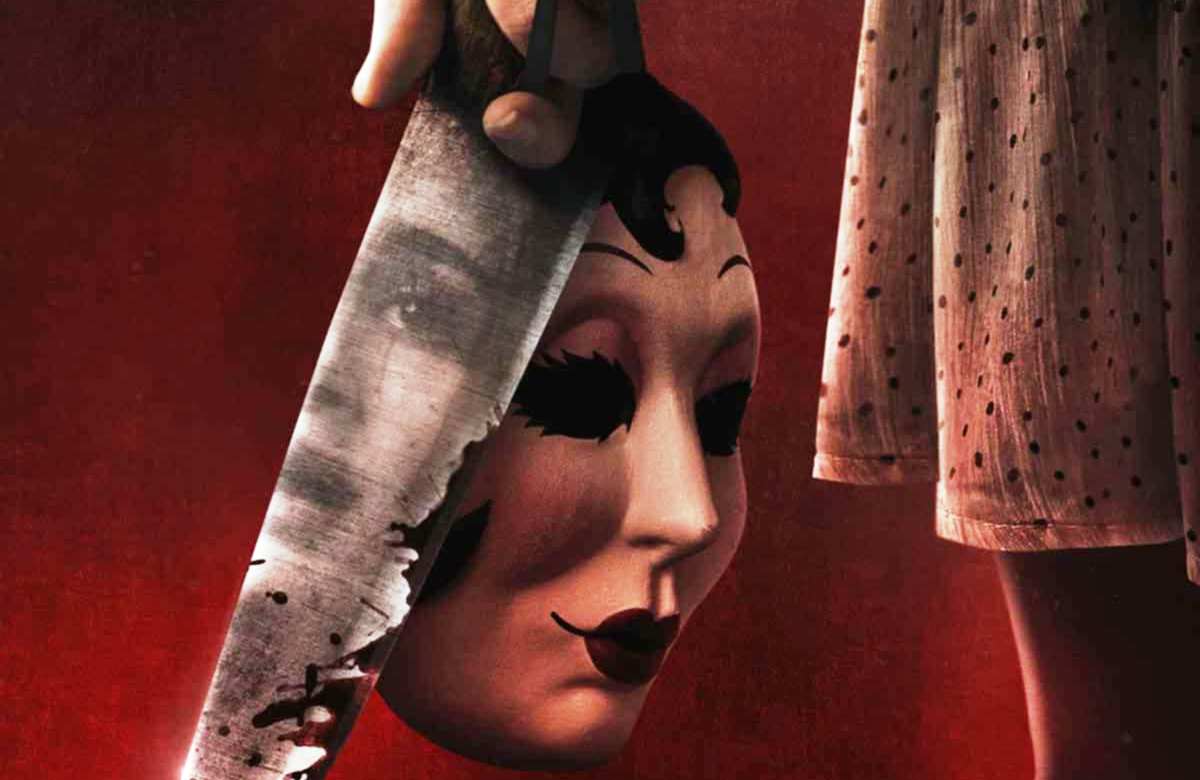 Los Extraños Capítulo 2