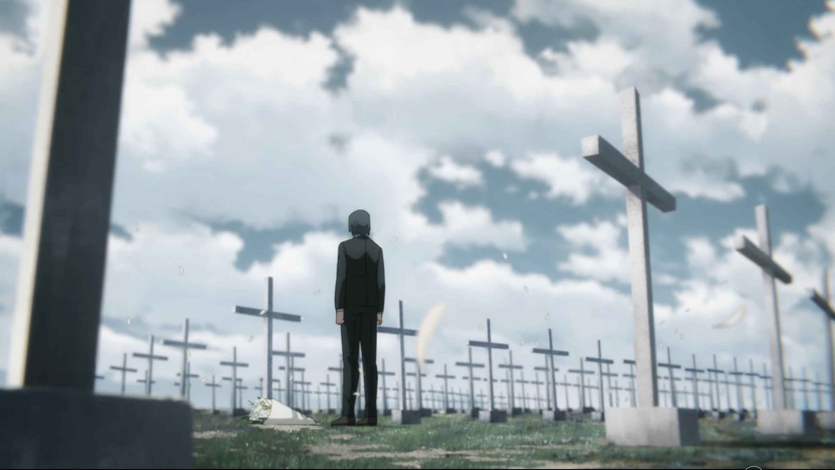 Chainsaw Man: De un mortal a pedazos a un demonio con corazón