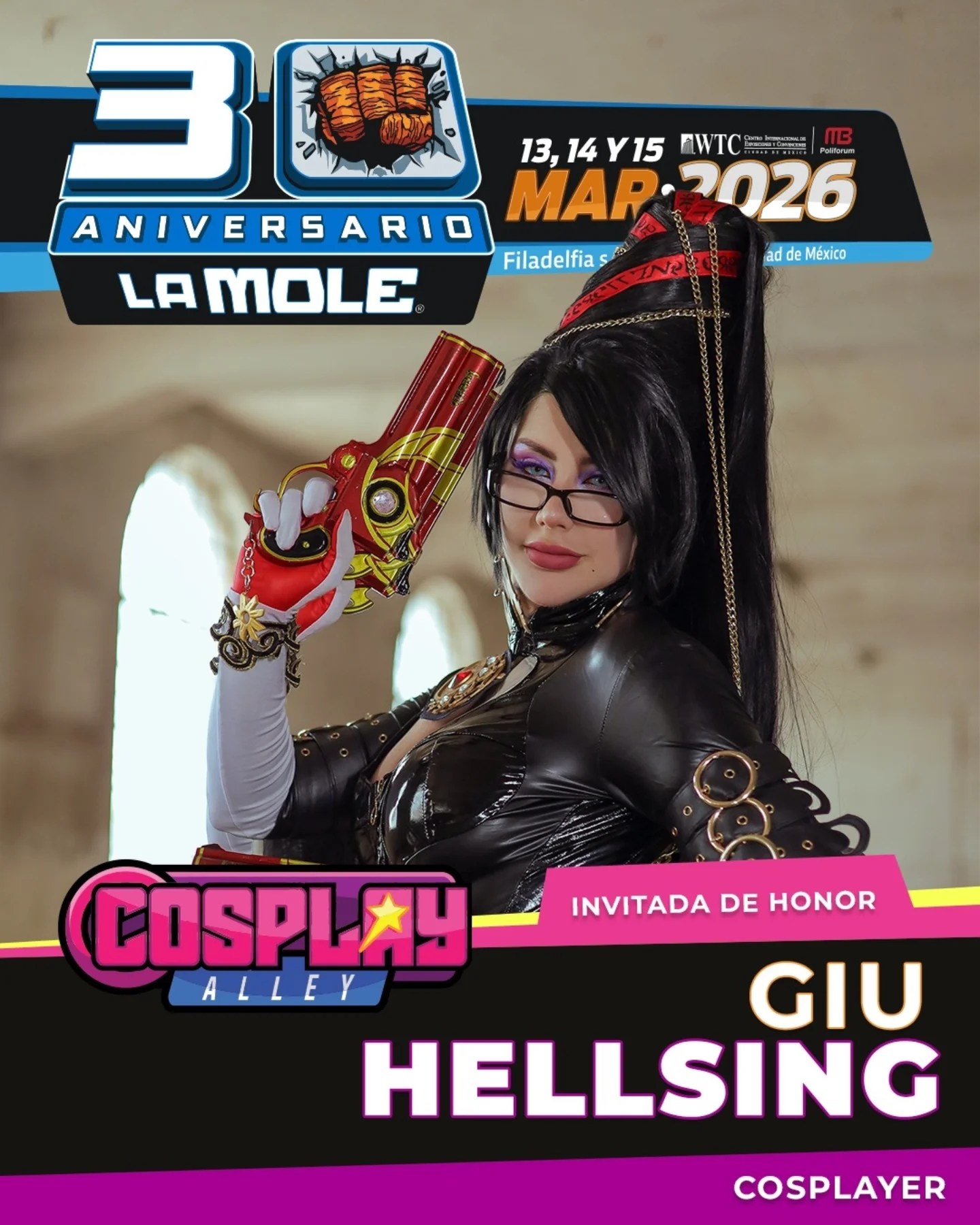 Giu Hellsing