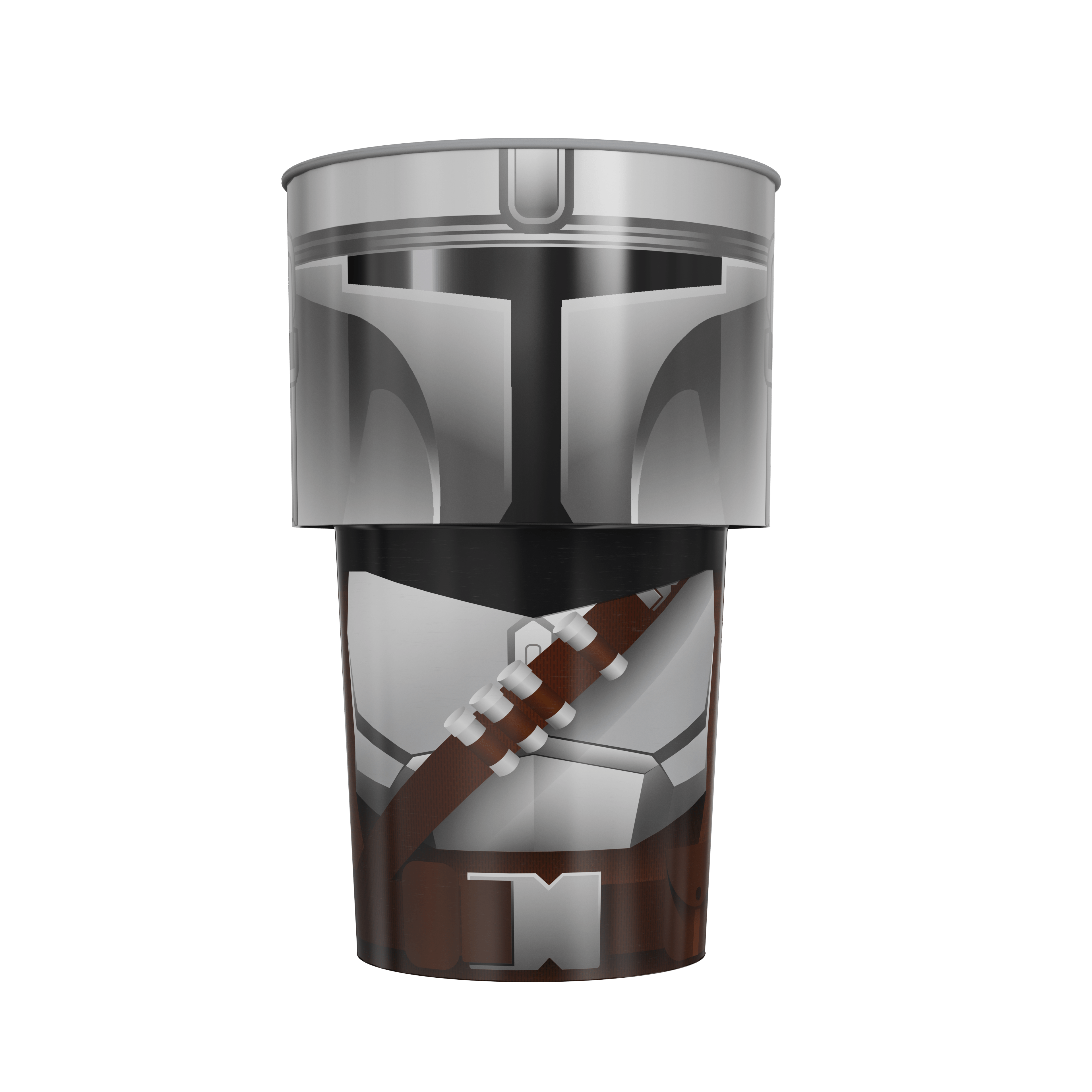 STACKABLE_CUP-MANDALORIAN_F