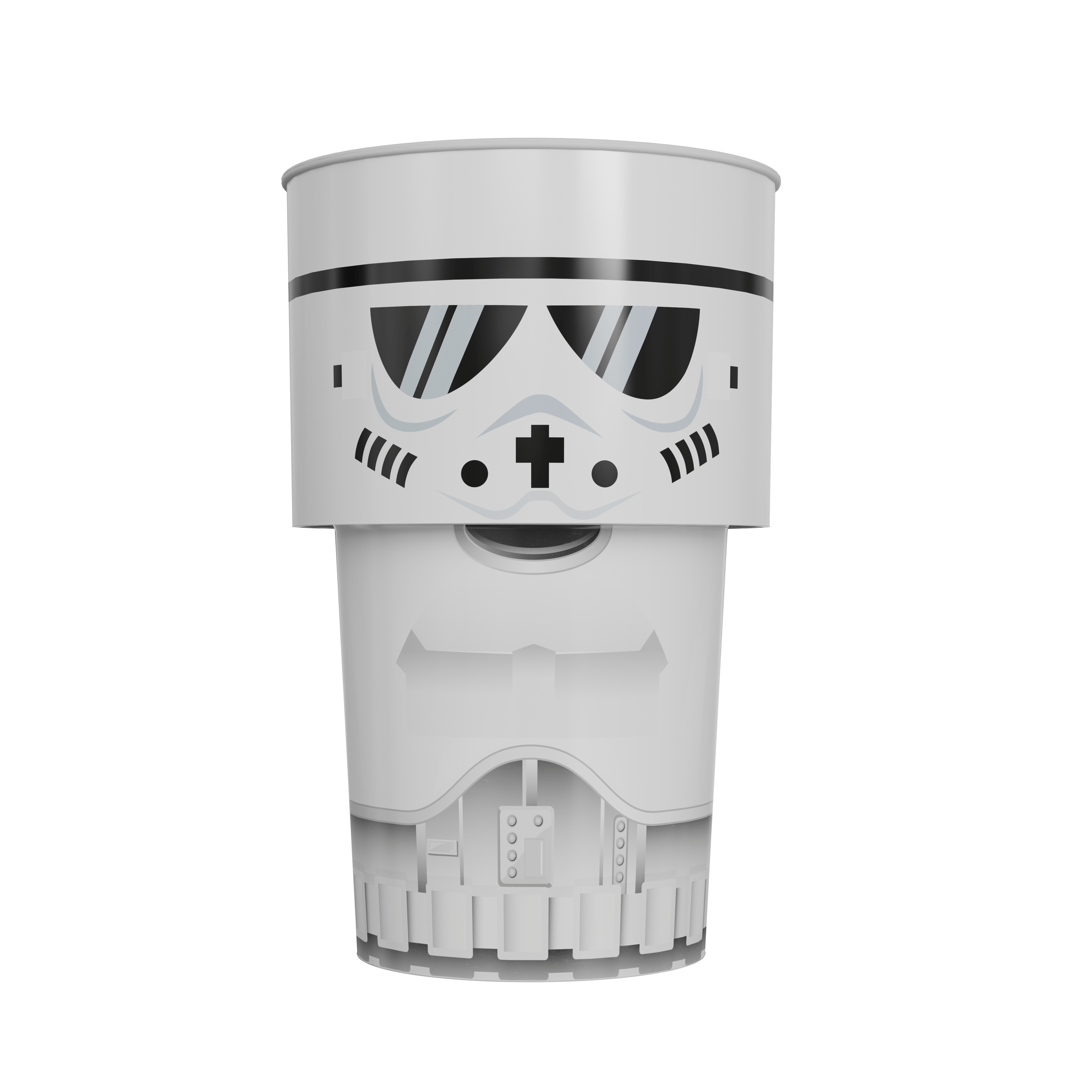 STACKABLE_CUP-STORMTROOPER_F