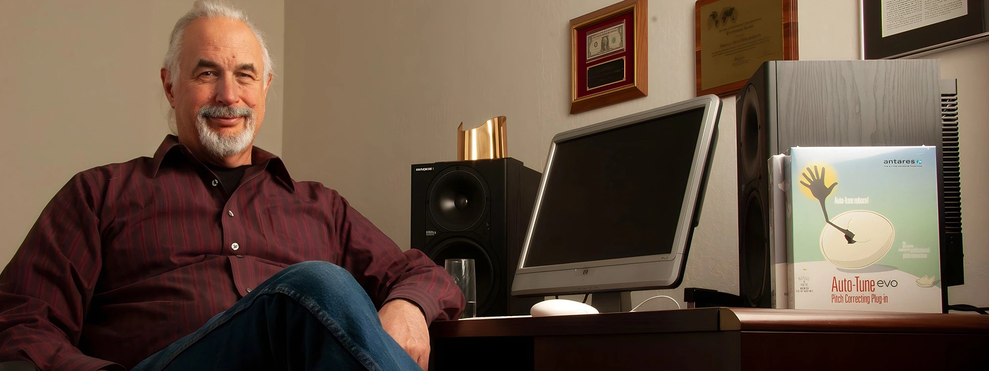Andy-Blog-Header