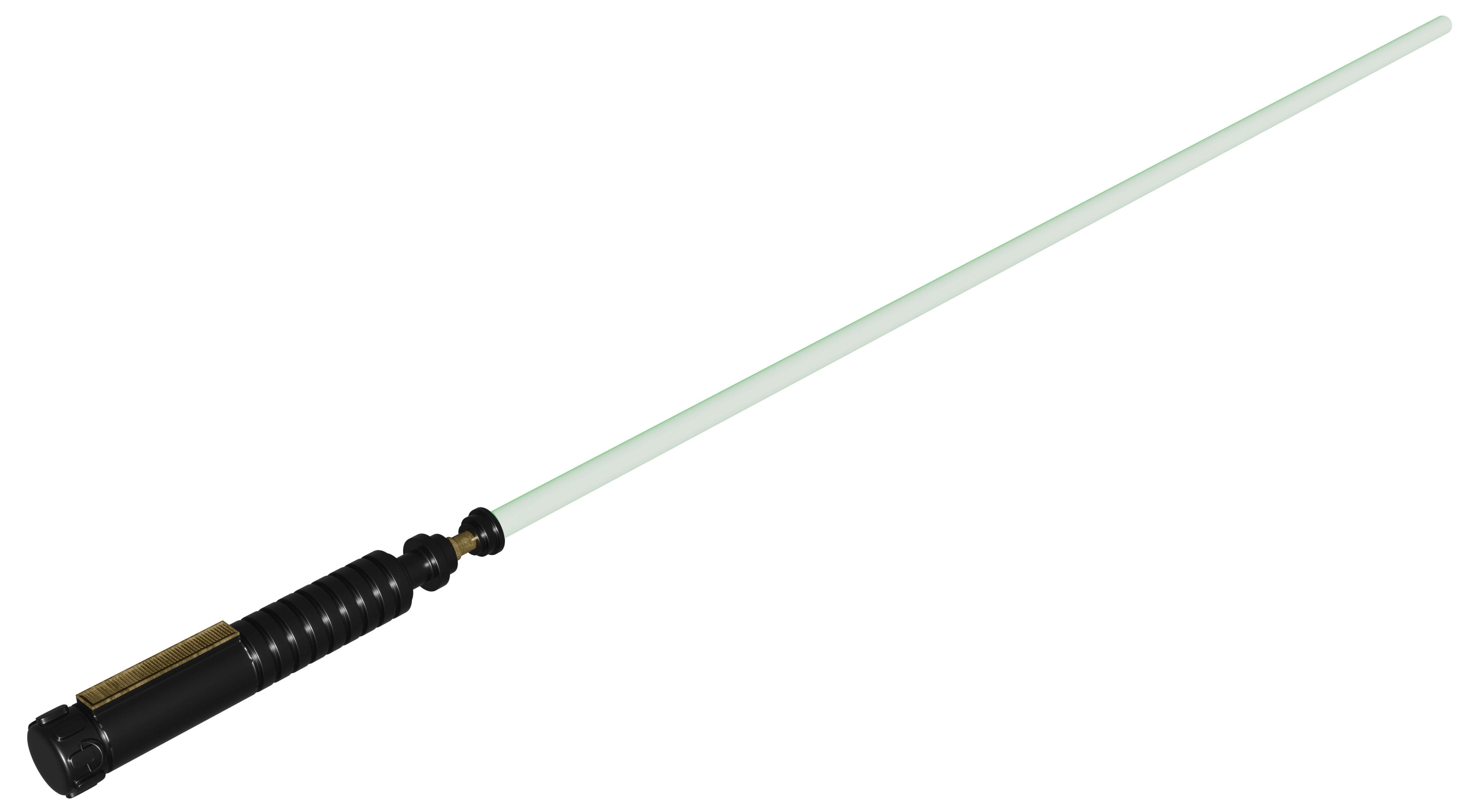 Lightsaber