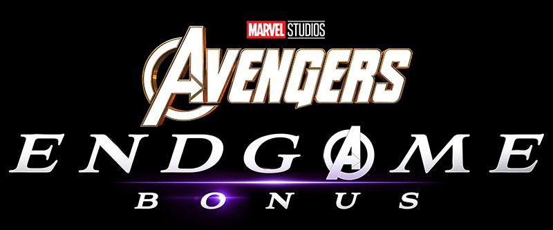TT_AVENGERS ENDGAME