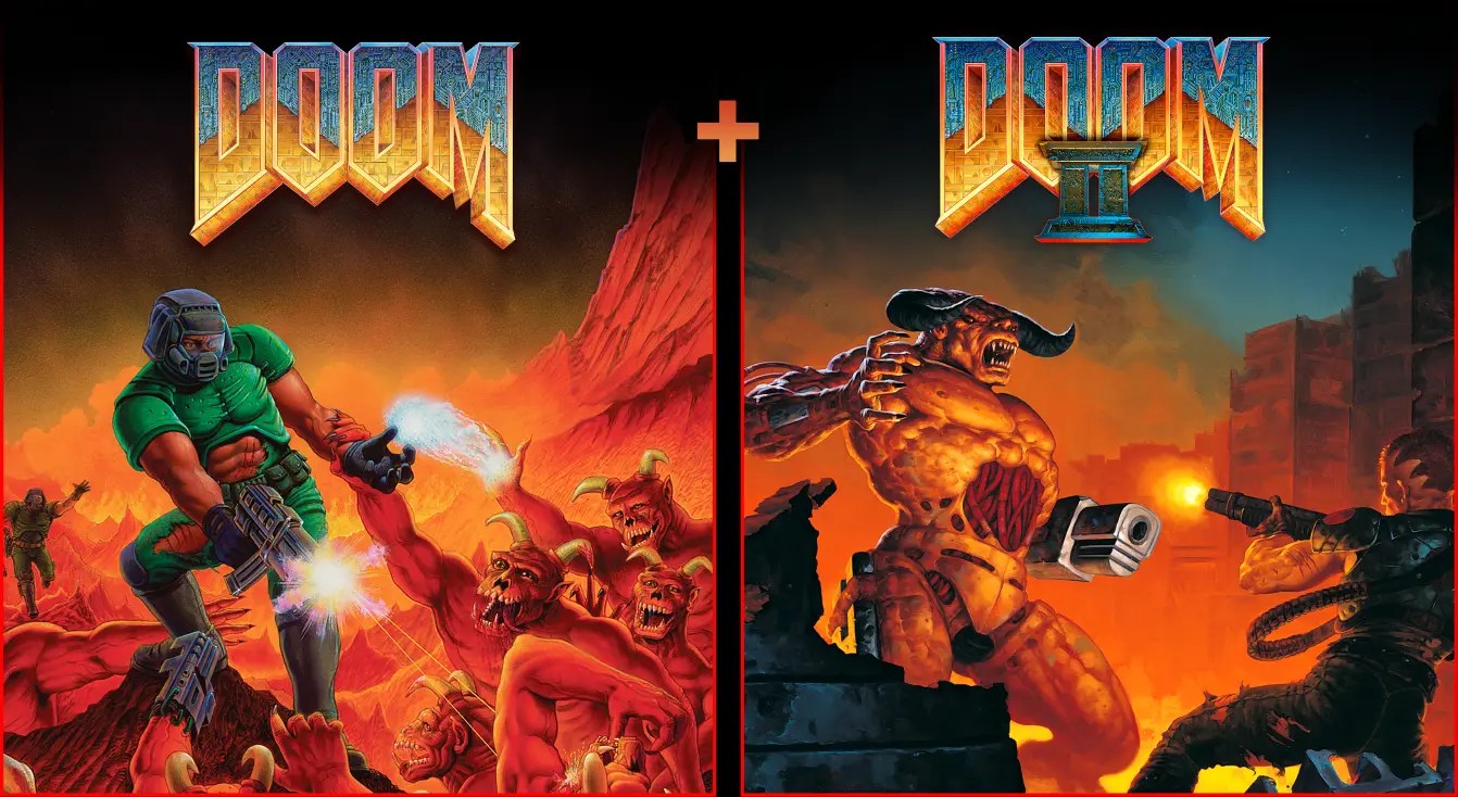 doom_doomii_hero_art_md