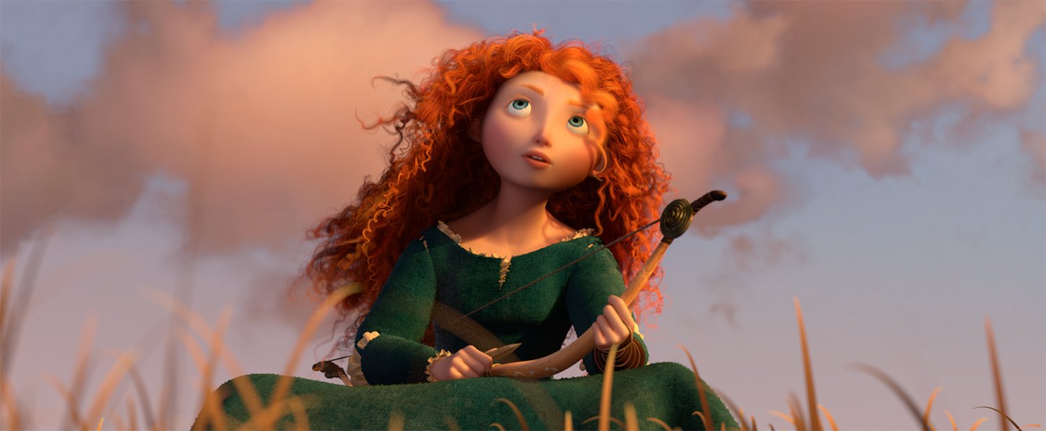 merida11
