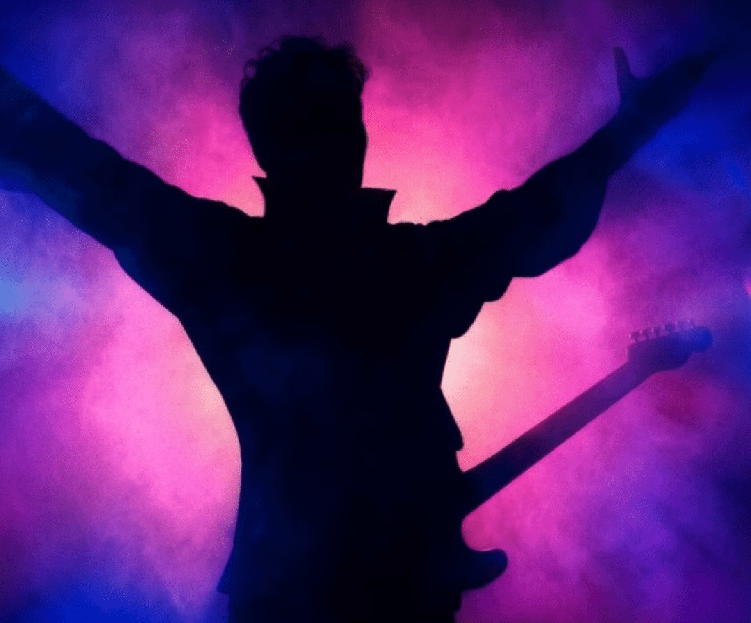 prince-timeless