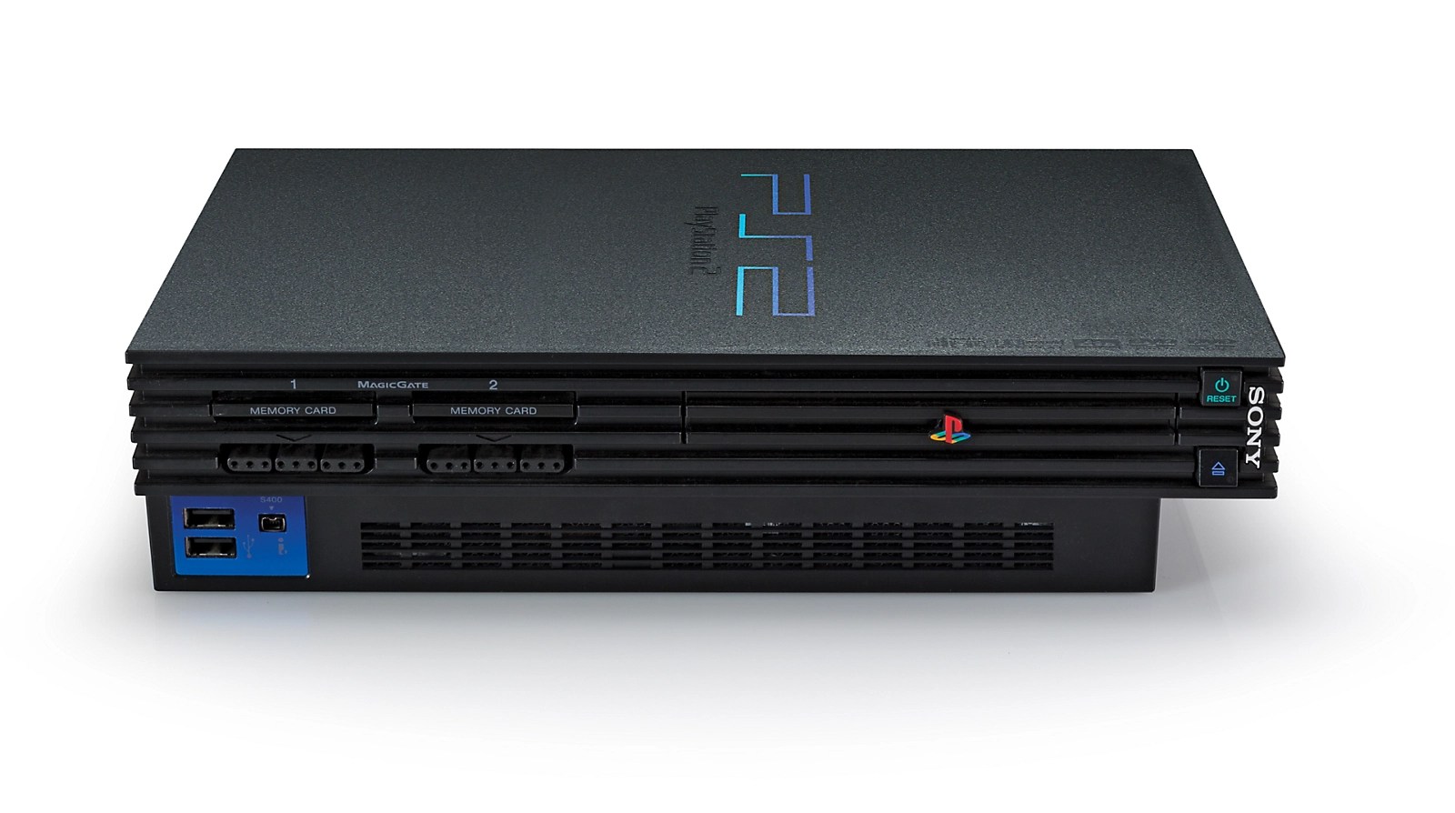 ps2-console-image-block-01-en-08oct24