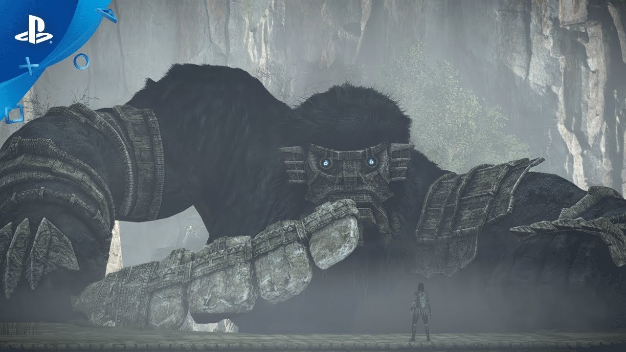 07_shadow_colossus_featured
