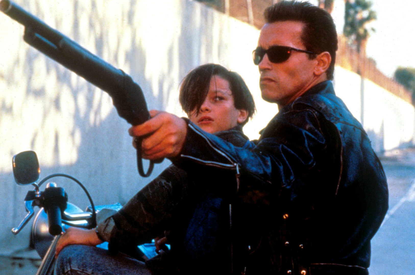 terminator-2.jpg?fit=1200,797&