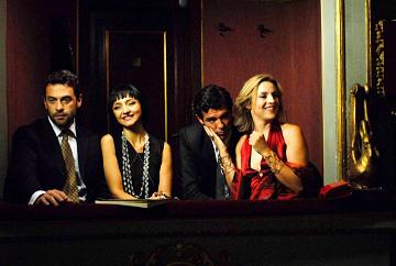 Risultati immagini per il compleanno filiberti