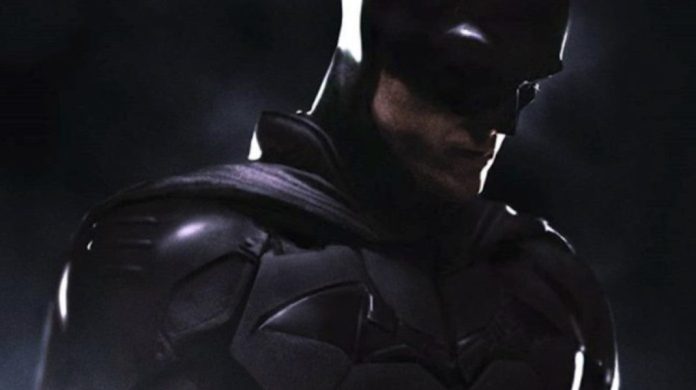 Download Gratis Gambar Fotos Do Set De The Batman Podem Ter Revelado Visual Do Pinguim Terupdate oleh Lampunghits.com