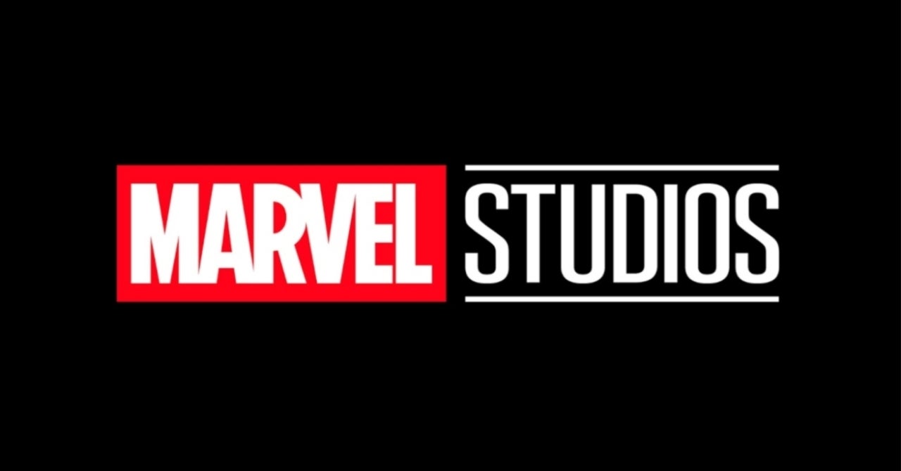 Marvel CANCELA um dos seus filmes mais aguardados…