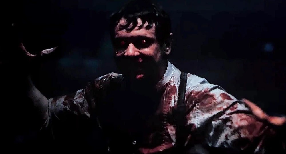 HORROR BUSINESS Episode 163: Best Of 2025