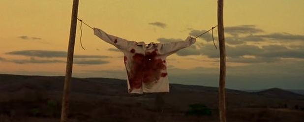 Crítica: Detrás del sol (2001), de Walter Salles