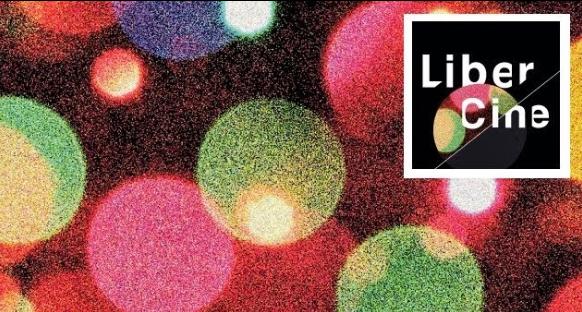 Comienza el 7º Festival Libercine