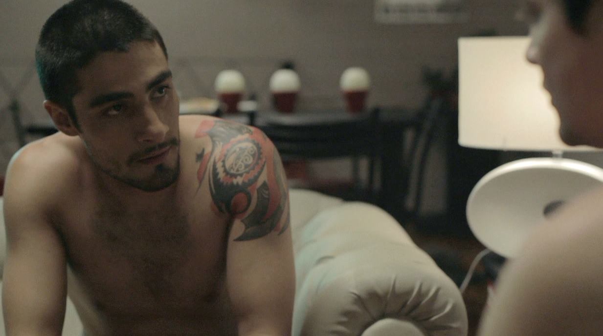 Libercine anuncia su competencia nacional