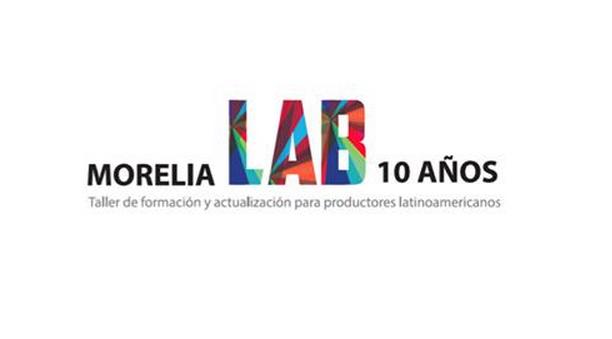 Proyectos seleccionados para el Morelia LAB Doc 2014
