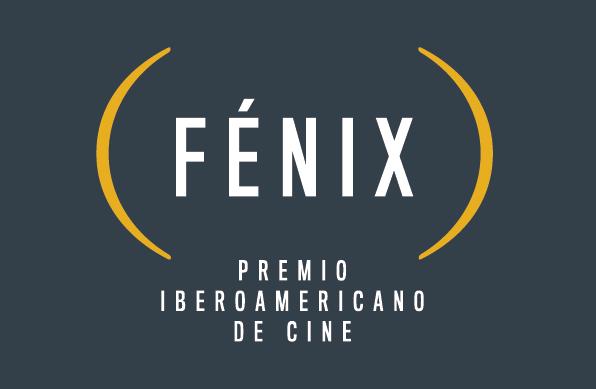 Esta noche se entregarán los premios Fenix