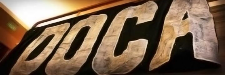 Comienza la 9º Muestra de Documentales DOCA