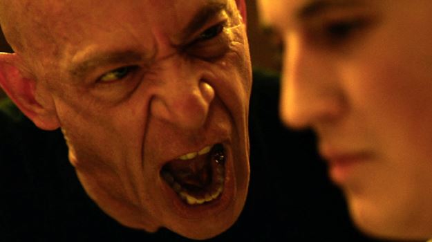 Crítica: Whiplash (2014), de Damien Chazelle