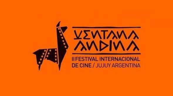 Comenzó el segundo Festival Ventana Andina