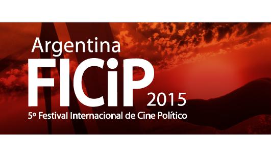 Comienza el 5º Festival de Cine Político