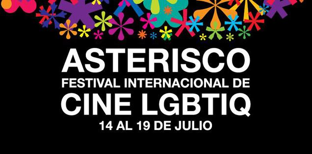 Festival Asterisco: Charlas con los realizadores