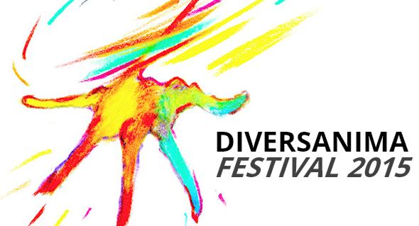 Chile: Seminario Anima lo Diverso