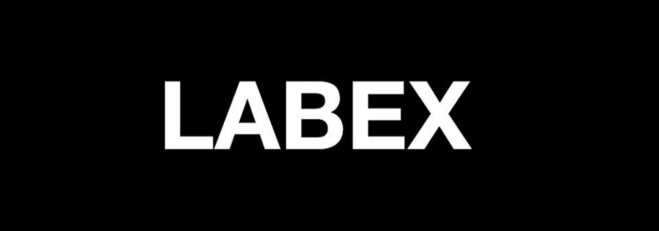 Convocatoria: Labex