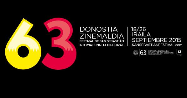 Festivales: San Sebastián anticipa 20 títulos