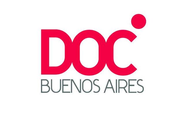Fórum Doc Buenos Aires: Proyectos premiados