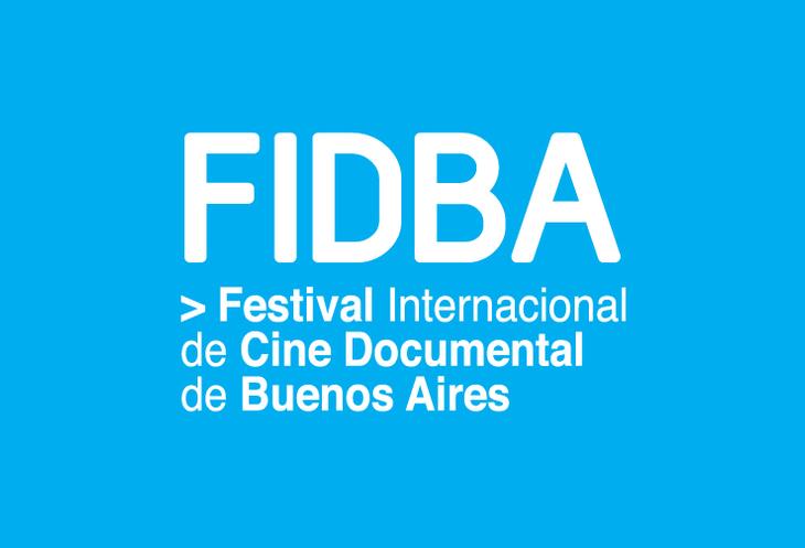 Comienza la sexta edición del FIDBA