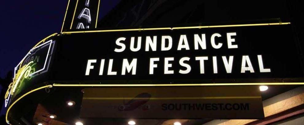 Sundance prepara una edición 2021 adaptada a los tiempos del Coronavirus