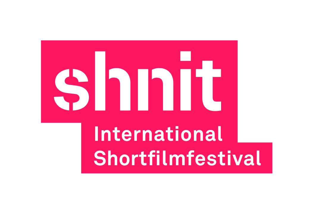El shnit International Shortfilmfestival vuelve a Buenos Aires