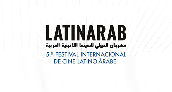 Se desarrolla el quinto Festival Latinarab 2015