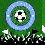 Cinefoot