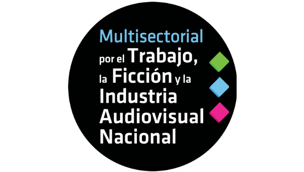 Convocan al Congreso Nacional de la Multisectorial Audiovisual