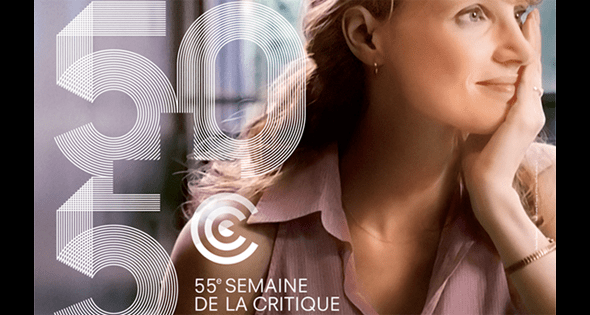 Cine Online: Cortos de la semana de la Crítica