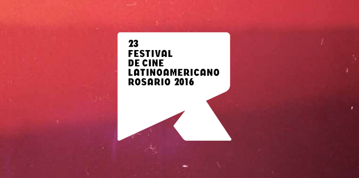 Festival de Cine de Rosario: Todos los ganadores