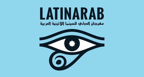 Comienza el 6to Festival LATINARAB