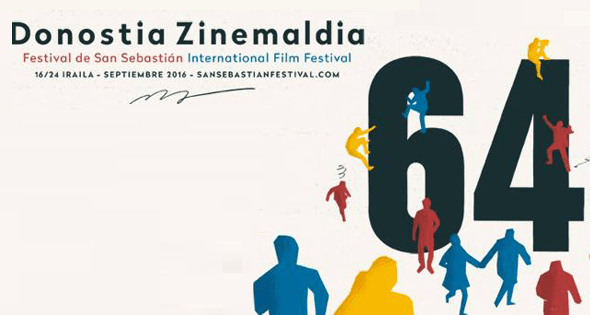 San Sebastián: Eligieron 17 proyectos en desarrollo