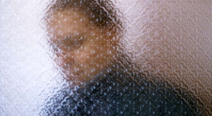 Inéditas: Godless (2016), de Ralitza Petrova