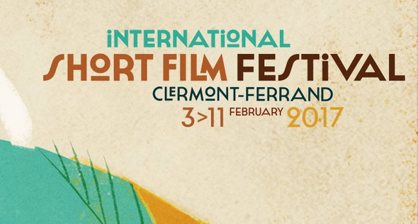 Festivales: Clermont Ferrand anunció sus competencias