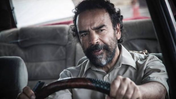 Comienza el 11° Festival Tucumán Cine «Gerardo Vallejo»